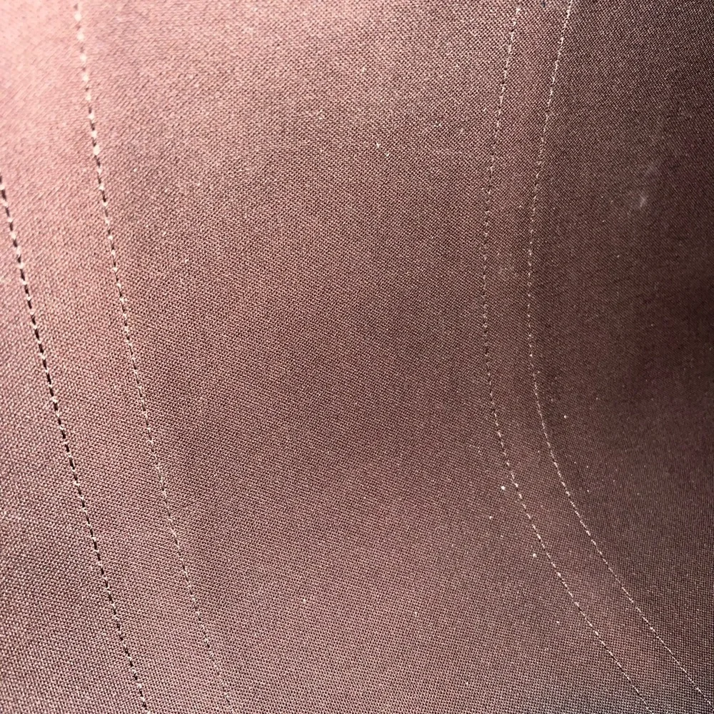 Louis Vuitton Damier Ebene Keepall Bandouliere 50 Travel Bag - Picture 10 of 11